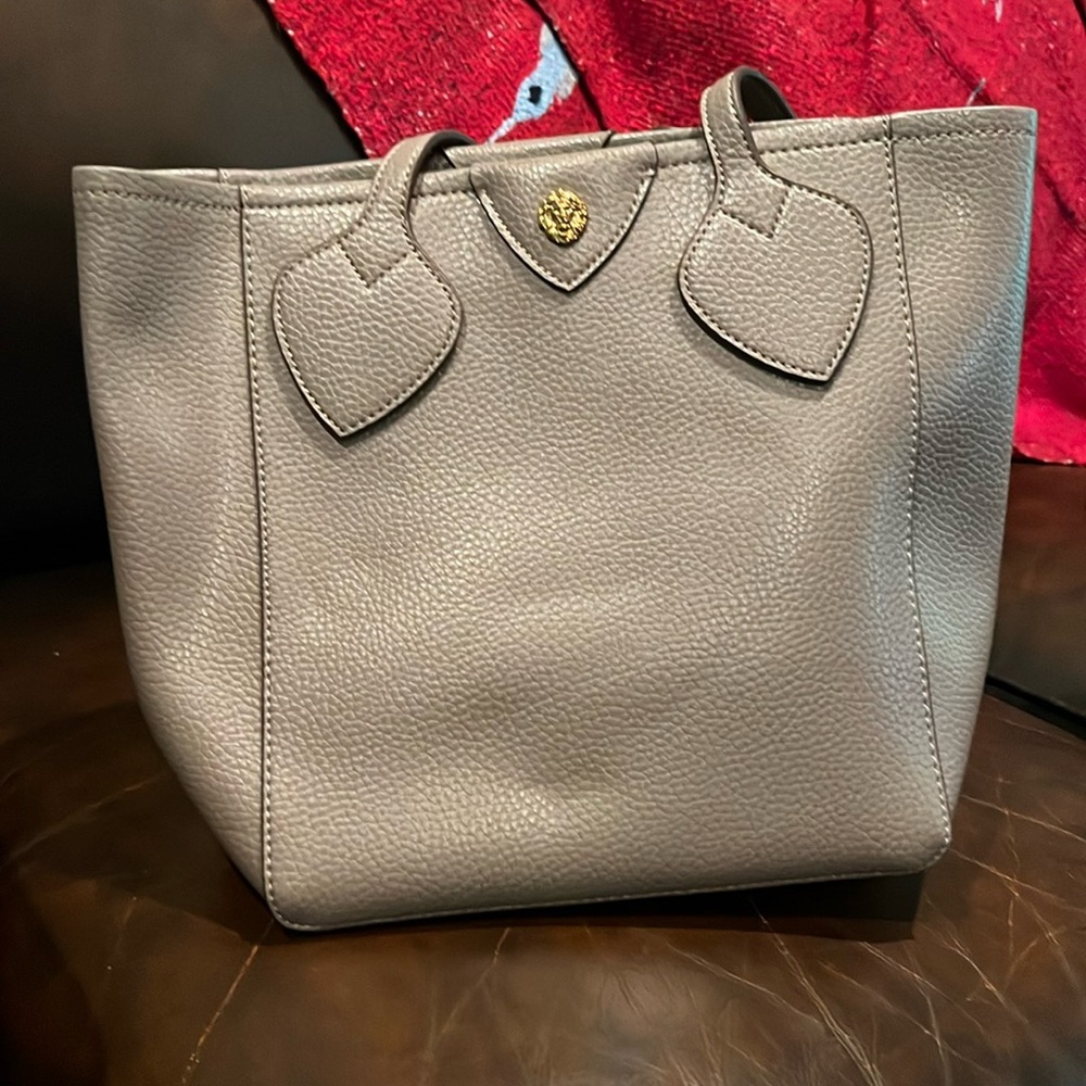 Anne Klein shoulder bag